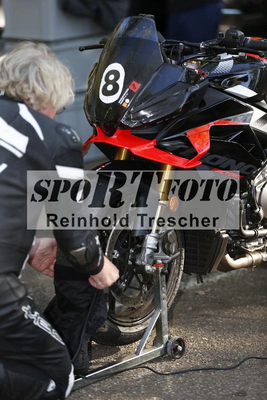 /46 27.09.2026  Speer Racing ADR/Impressionen